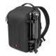 MB MP-S-50BB